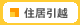 ZzKC_X
