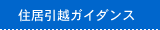 ZzKC_X