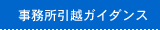 zKC_X