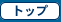 gbv