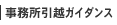 zKC_X