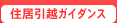 ZzKC_X