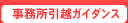 zKC_X