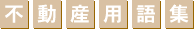 sYpW|ijAEYfBbN
