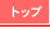 gbv