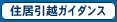 ZzKC_X
