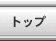 gbv
