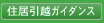 ZzKC_X