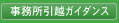 zKC_X