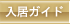 KCh