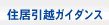 ZzKC_X