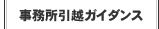 zKC_X