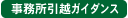 zKC_X