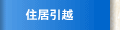 ZzKC_X