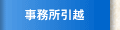 zKC_X