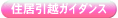 ZzKC_X