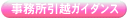 zKC_X