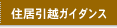 ZzKC_X