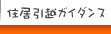 ZzKC_X