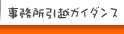zKC_X