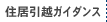ZzKC_X