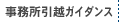zKC_X