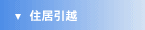 ZzKC_X