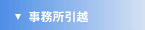 zKC_X