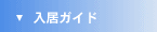 KCh