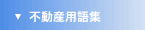 sYpW