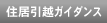 ZzKC_X