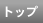 gbv